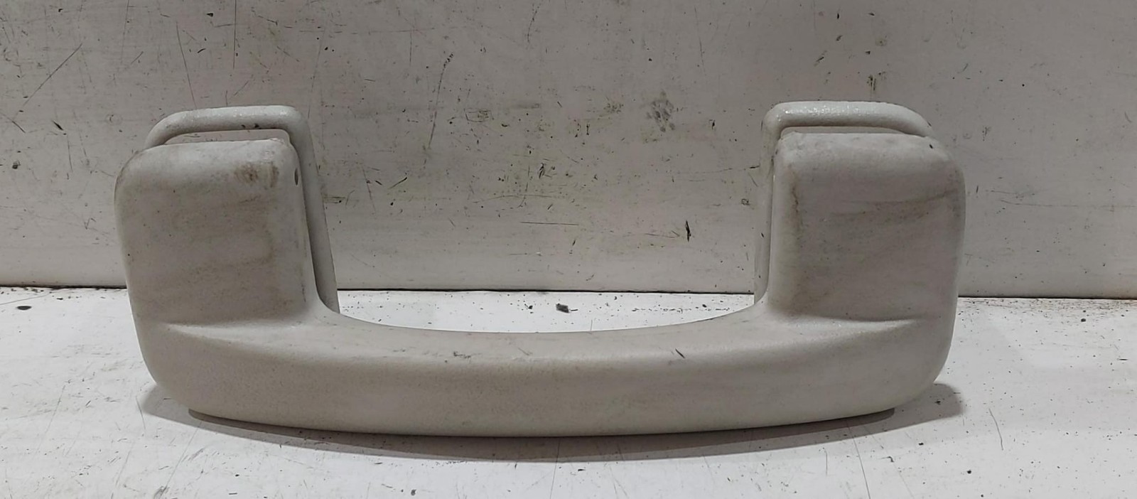 MANIGLIA SOTTOTETTO PER CHRYSLER Grand Voyager 4° Serie benzina 1 (08>)