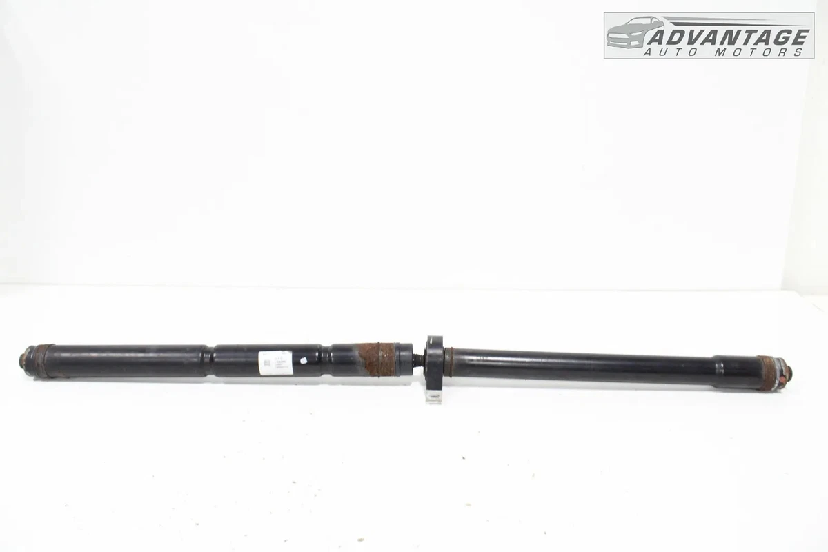 Preços baixos em Genuine OEM Eixos de Transmissão e peças para Chevrolet  Equinox | eBay