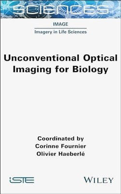 Unconventional Optical Imaging for Biology