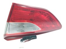 Feu arrière Hyundai I30
