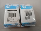HP Instant Ink 67 czarno-trójkolorowe wkłady nowe zapieczętowane