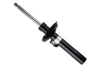 StoßDäMpfer Vorne Bilstein 22-330079 FüR Audi Cupra VW
