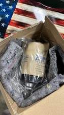NEW GENUINE Yamaha 60E-81800-00 STARTER MOTOR...