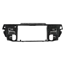For Pontiac Firebird 1970-1972 Oer Radiator Support