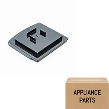 PS11739035-A For Kenmore Refrigerator Ice Dispenser Chute Door Part # Model