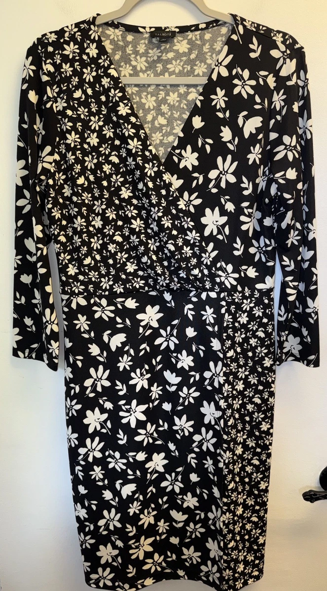 Talbots Casual Dresses for Women for sale | eBay