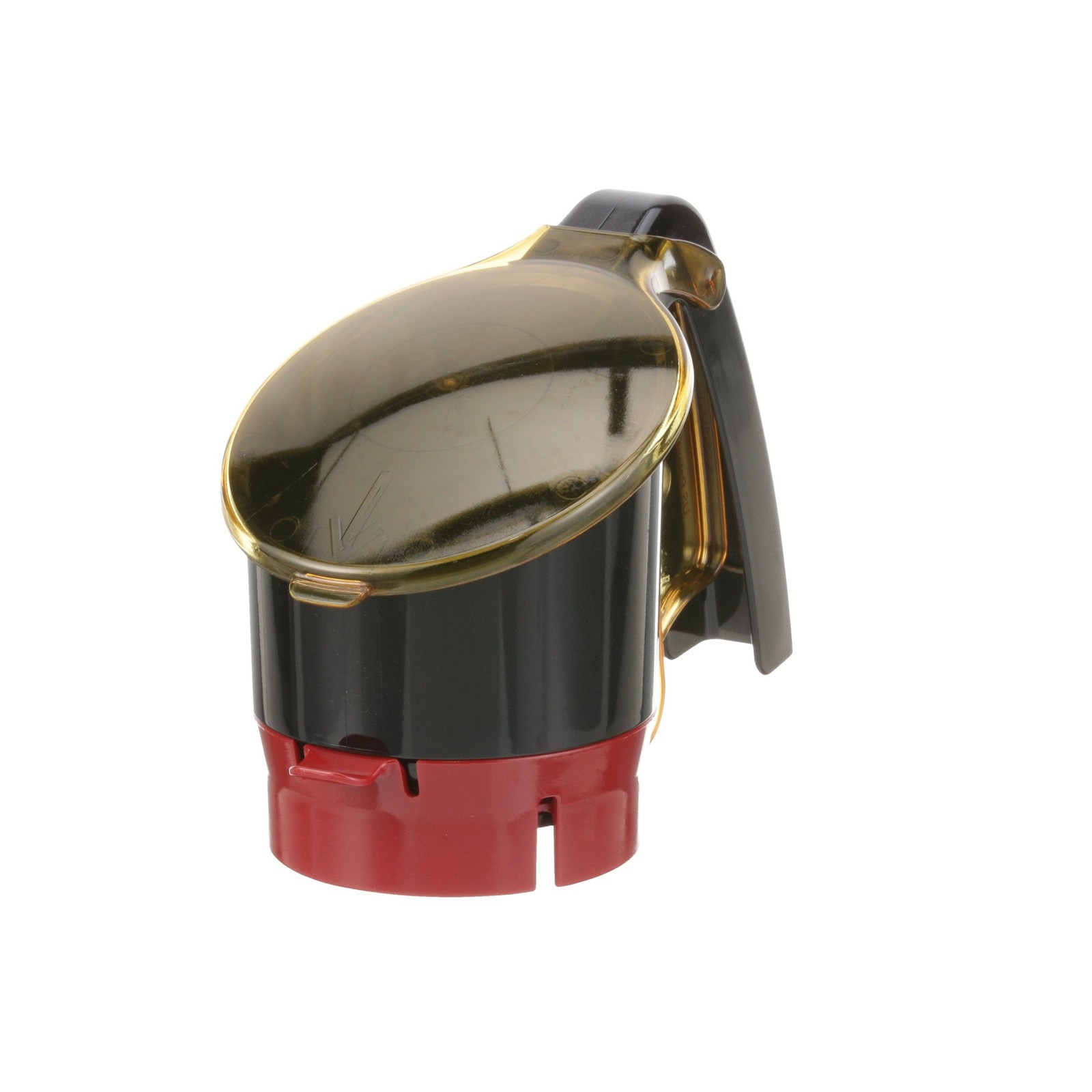 Sonoco 15105165 0.76 cc Accu Taste™ Seasoning Dispenser