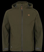 Harkila Pro Hunter Move 2.0 Jacket EU54