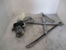 Moteur Rover 2000