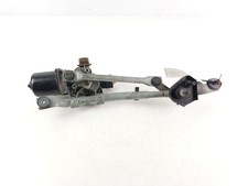 KIA NIRO WIPER MOTOR FRONT 850100H040 MK1 DE 2020