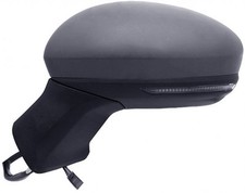 Außenspiegel Links Für Renault Captur 2019- | Mitsubishi ASX 2022-