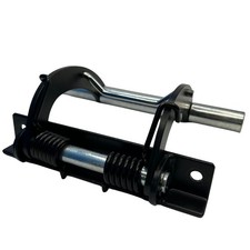 Seilspanner f&uuml;r hydraulische Winden Pundmann 89 kN - 111.2 kN HEN 20-25000