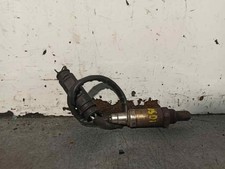 Sonde lambda BMW 318