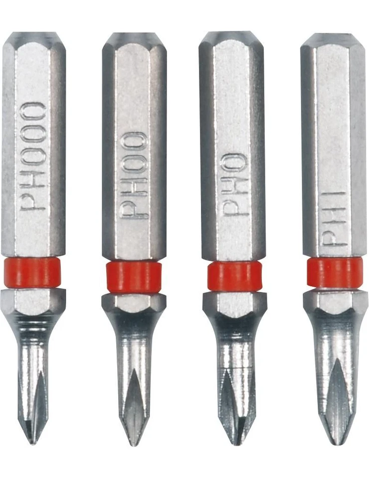 HEYTEC 50834-32 Ersatzteile