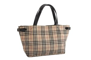 Burberry Blue labelベージュサコッシュ⭐︎美品 Burberry Blue Label Bag | eBay