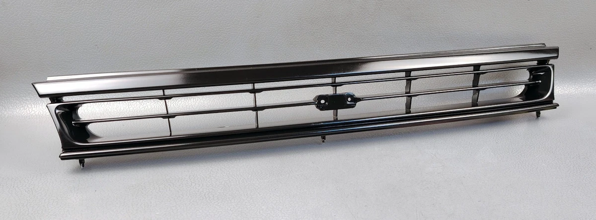 Grilles for Toyota Starlet for sale | eBay