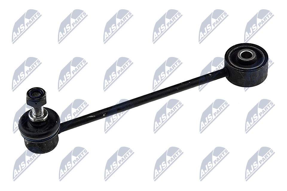 2x ✅Fits NTY ZLT-MS-010 REAR STABILIZER LINK ⭐UK Seller⭐ - Image 9