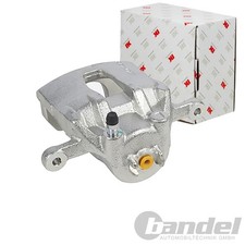 Etrier de frein Hyundai ACCENT