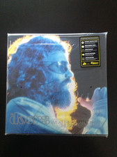 The Doors - Live At The Aquarius Theatre The ...