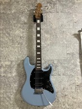 Chitarra elettrica Sterling by Music Man CT50 Plus Cutlass Made in Indonesia