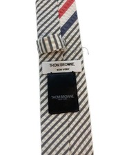 Men's Thom Browne Ties for sale - eBay