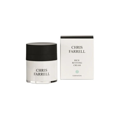 Chris Farrell Rich Reviving Cream 50 ml