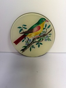 John Derian Coasters | eBay