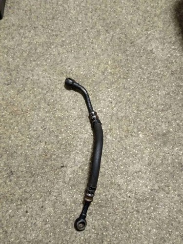 BMW 3 E36 Andere Motorraumteile 1703464 1.67 Diesel 66kw 1996 33967210