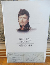 Memoiren von General Marbot 1799-1815 1966