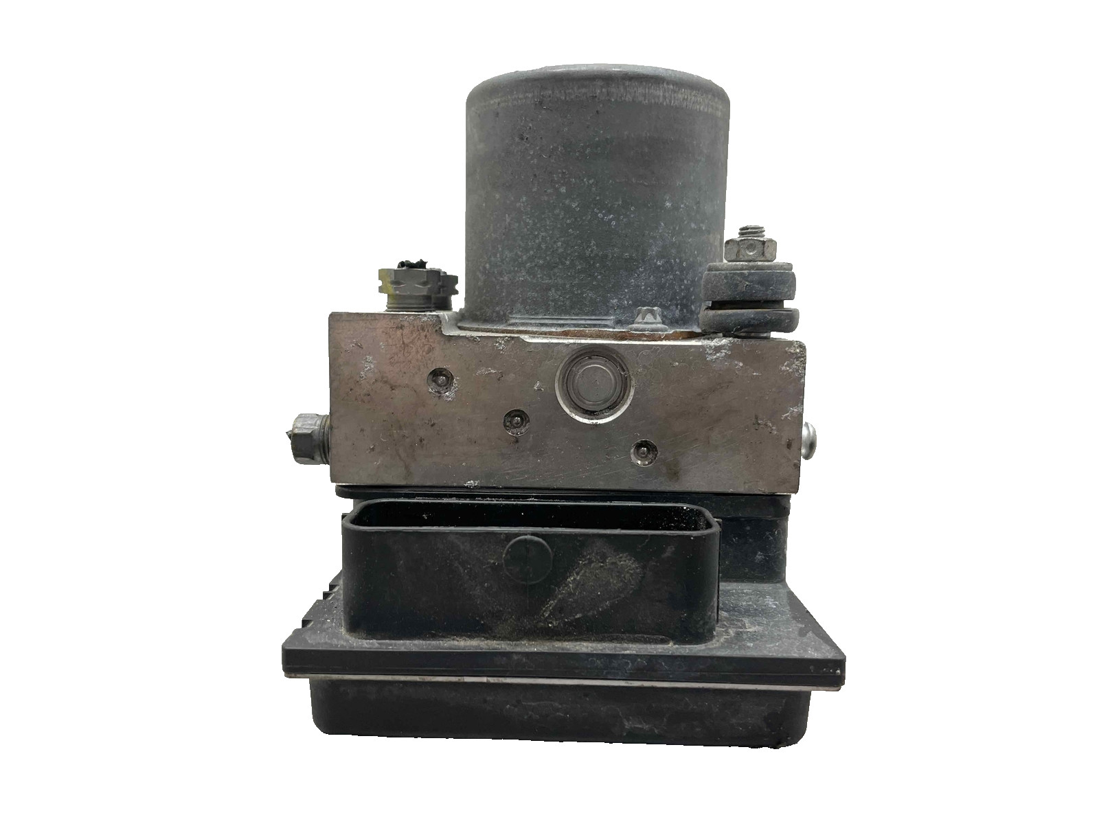 Maserati Quattroporte 2008-2012 Abs pump motor P/N 0265950952