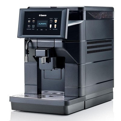 Saeco Aurora M1 Kaffeevollautomat
