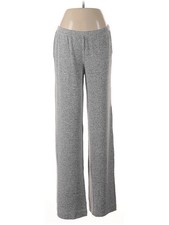 Soma Women Gray Casual Pants S