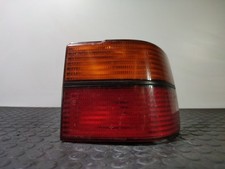 Feu arrière Volkswagen VENTO