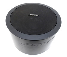 Bose Freespace DS 100F  In-Ceiling With Shell...