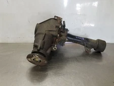 2003-2024 Toyota 4Runner Front Axle Differential Carrier Assembly OEM