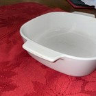 Bild 4 von 8