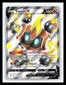 💥 2021 Pokemon SWSH Shining Fates Falinks V Shiny Vault Holo #SV115/SV122