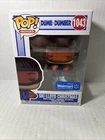Funko Pop! Movies: Dumb & Dumber-#1043 Ski Lloyd Christmas Walmart Exclusive