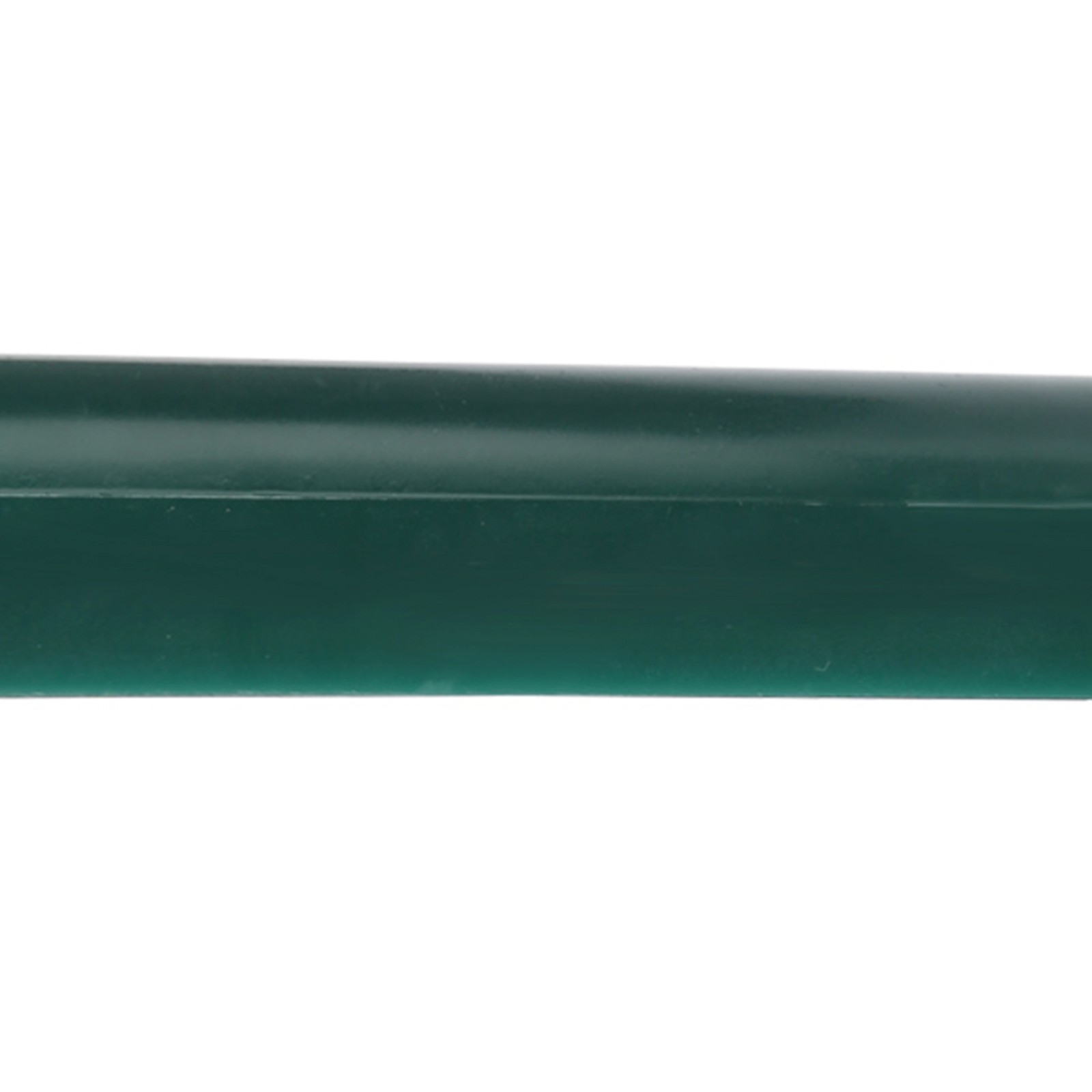 _Ring Mold Jewelry Making Carved Sculpture Carving Wax Casting Tube Injection