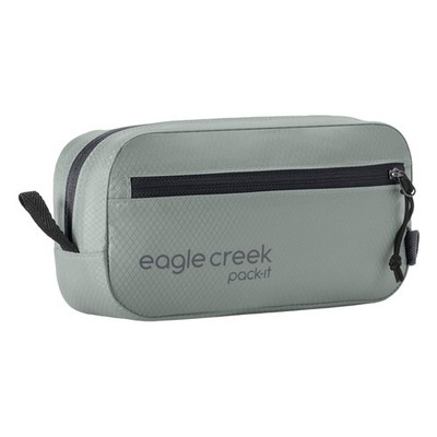 Eagle Creek Pack-It Isolate Quick Trip XS (Volumen 1,5 Liter/ Gewicht 0,039 kg)