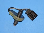 1974-79 Lincoln Continental Mark IV Mark V OEM Speed Control Sensor - D4AF-9E731