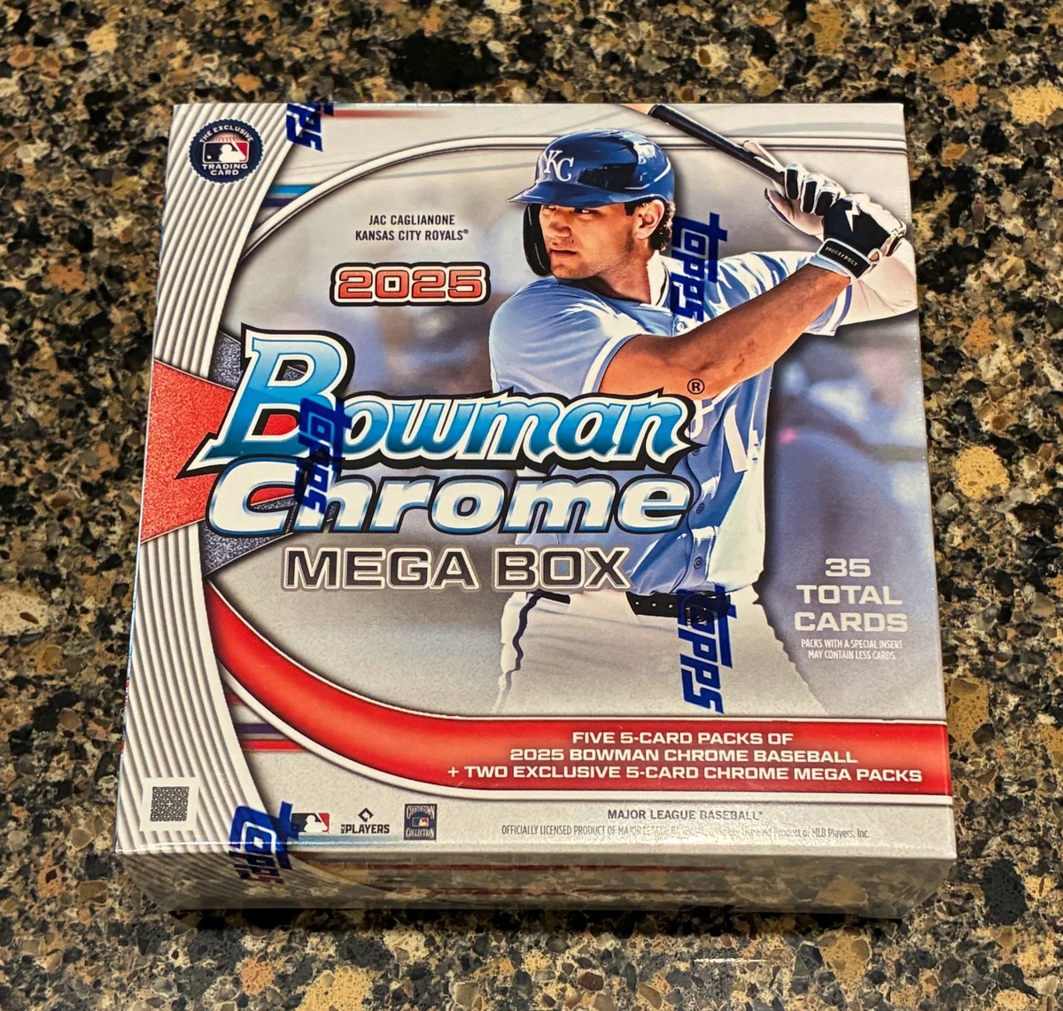 Juan Soto Baseball Serial Numbered Sports Trading Cards