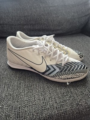 Nike Vapor 13 Academy MDS IC US 10  110 Soccer Futsal Shoes
