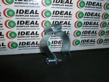 MINERALLAC DNFW13603 HANGER, CONDUIT - NEW