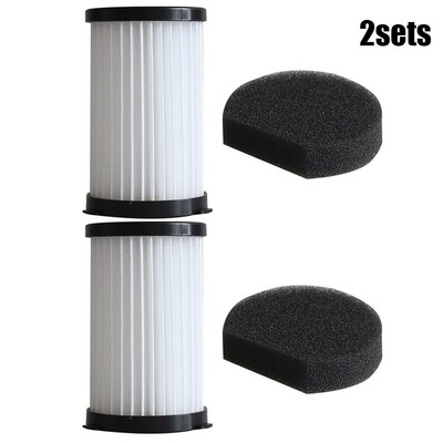 Superior Quality Vacuum Cleaner Filter for BBK BV2512 Clean Air Solution