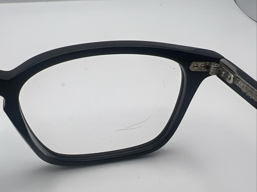Oliver Peoples OV5324U 1492 Tolland 51/20 145 Schwarz Italy Brillenfassung 1470 - Bild 12 von 24