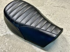 Motorcycle Parts for 1974 Kawasaki F7 for sale | eBay