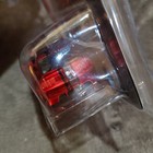 Foto 7 di 9