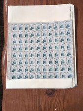 80 Right of People Peaceably to Assemble, 1975 Capitol, 9 Cent Stamps,  MNH, OG