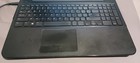 Lot of Electronics Laptop Dell-4 Hard Drives SSD-Charger Station ETC Rd Working — photo 3